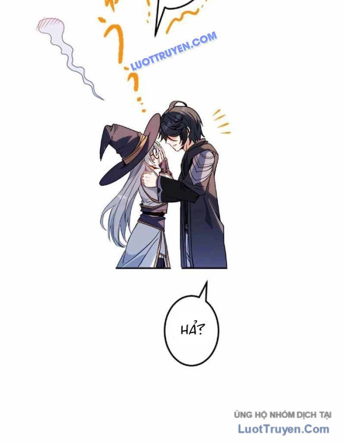 Pháp Sư Hỗ Trợ Bị Trục Xuất Trở Thành Hiền Giả Mạnh Nhất Chapter 2 - 89