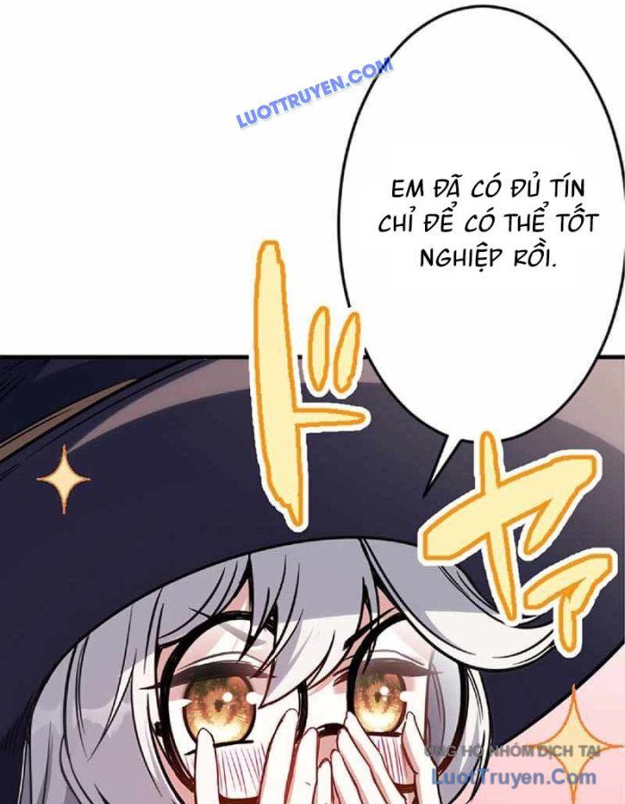 Pháp Sư Hỗ Trợ Bị Trục Xuất Trở Thành Hiền Giả Mạnh Nhất Chapter 2 - 90
