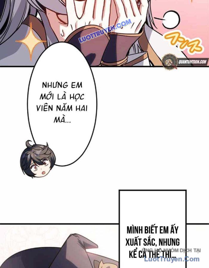 Pháp Sư Hỗ Trợ Bị Trục Xuất Trở Thành Hiền Giả Mạnh Nhất Chapter 2 - 91