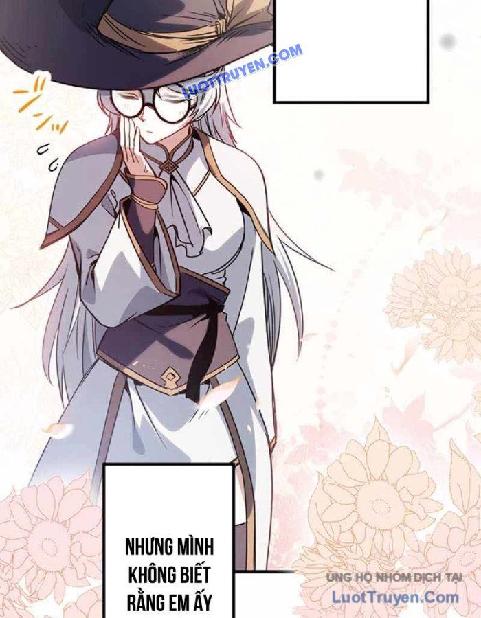 Pháp Sư Hỗ Trợ Bị Trục Xuất Trở Thành Hiền Giả Mạnh Nhất Chapter 2 - 92