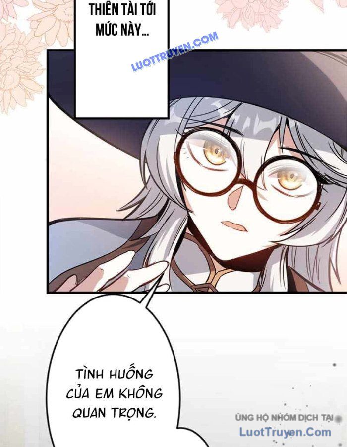 Pháp Sư Hỗ Trợ Bị Trục Xuất Trở Thành Hiền Giả Mạnh Nhất Chapter 2 - 93