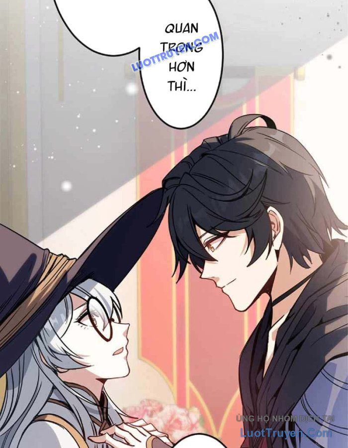 Pháp Sư Hỗ Trợ Bị Trục Xuất Trở Thành Hiền Giả Mạnh Nhất Chapter 2 - 94