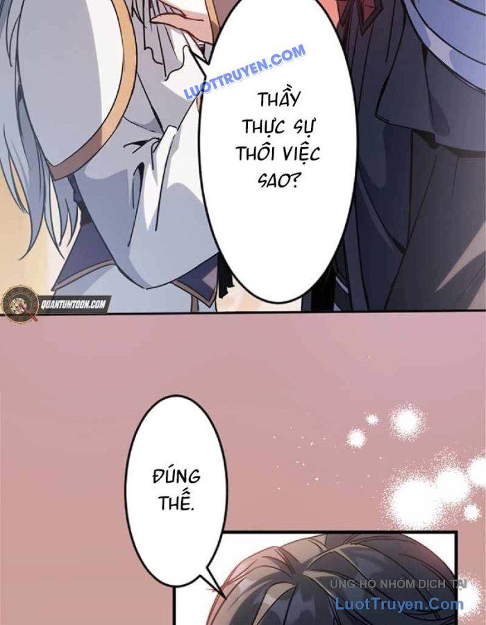 Pháp Sư Hỗ Trợ Bị Trục Xuất Trở Thành Hiền Giả Mạnh Nhất Chapter 2 - 95