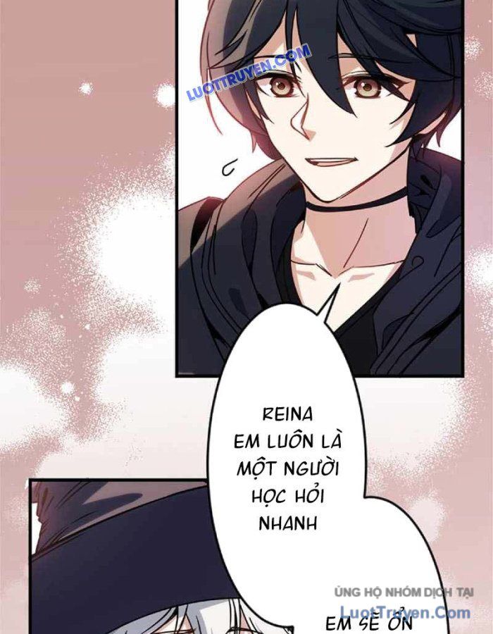 Pháp Sư Hỗ Trợ Bị Trục Xuất Trở Thành Hiền Giả Mạnh Nhất Chapter 2 - 96