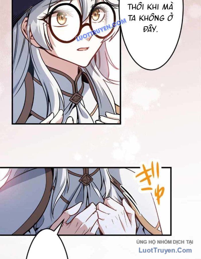 Pháp Sư Hỗ Trợ Bị Trục Xuất Trở Thành Hiền Giả Mạnh Nhất Chapter 2 - 97