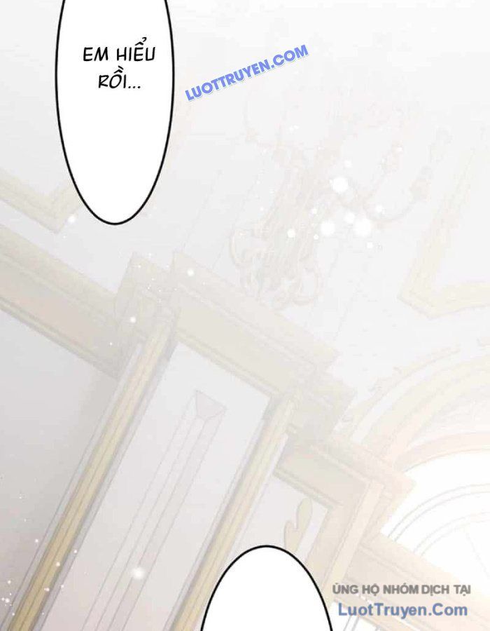 Pháp Sư Hỗ Trợ Bị Trục Xuất Trở Thành Hiền Giả Mạnh Nhất Chapter 2 - 98