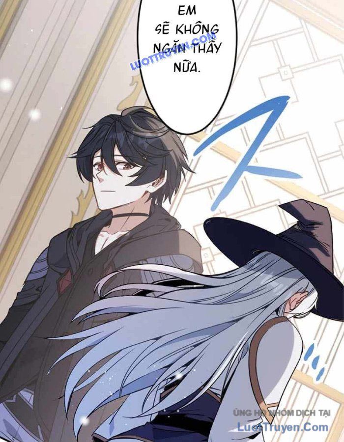 Pháp Sư Hỗ Trợ Bị Trục Xuất Trở Thành Hiền Giả Mạnh Nhất Chapter 2 - 99