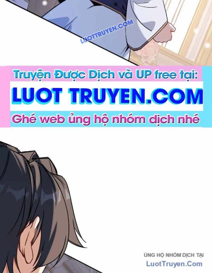 Pháp Sư Hỗ Trợ Bị Trục Xuất Trở Thành Hiền Giả Mạnh Nhất Chapter 2 - 100