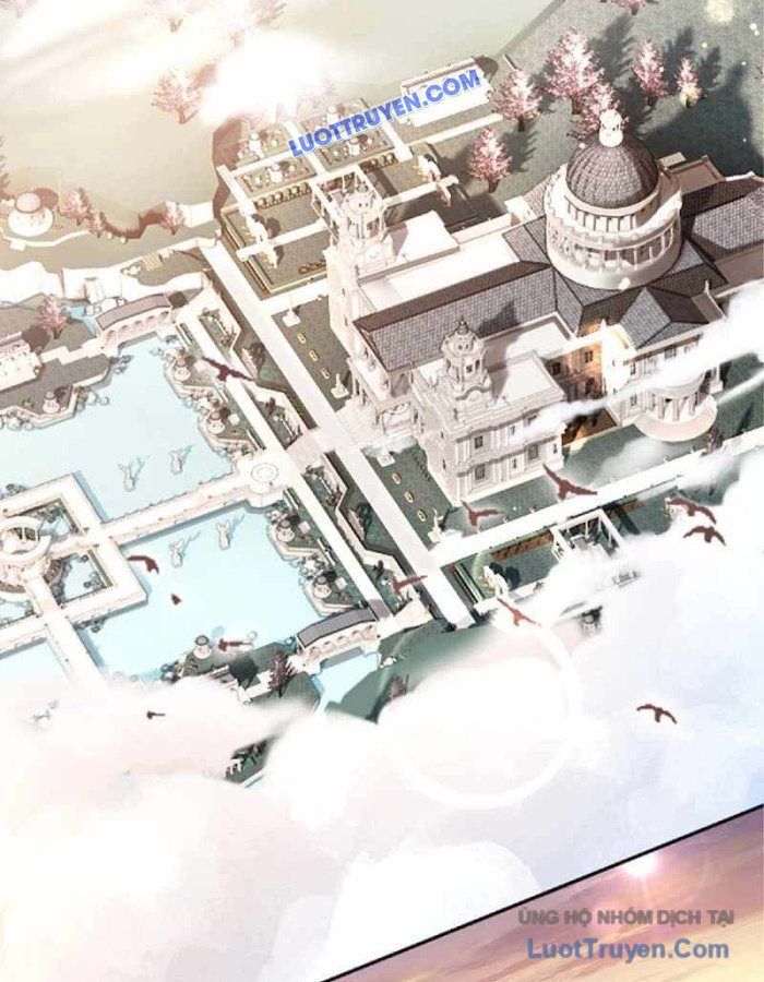 Pháp Sư Hỗ Trợ Bị Trục Xuất Trở Thành Hiền Giả Mạnh Nhất Chapter 3 - 2