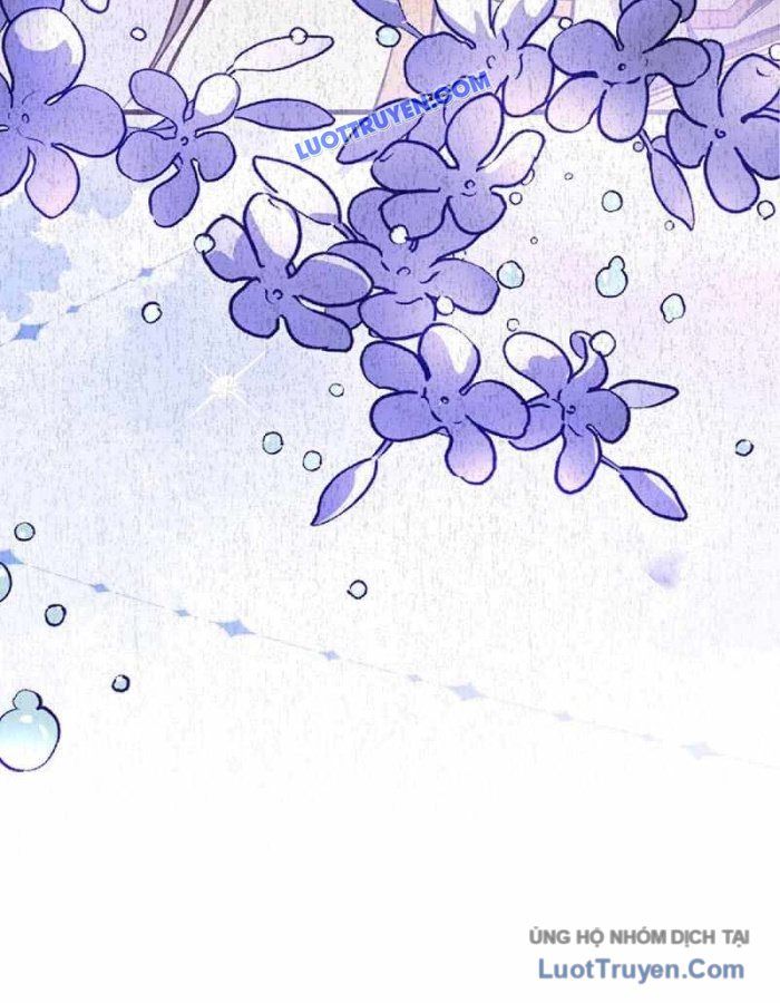 Pháp Sư Hỗ Trợ Bị Trục Xuất Trở Thành Hiền Giả Mạnh Nhất Chapter 3 - 101