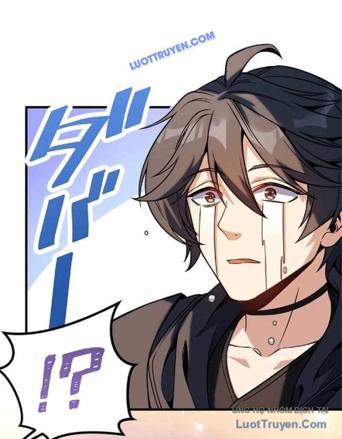 Pháp Sư Hỗ Trợ Bị Trục Xuất Trở Thành Hiền Giả Mạnh Nhất Chapter 3 - 102