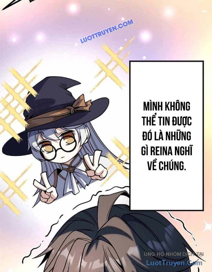 Pháp Sư Hỗ Trợ Bị Trục Xuất Trở Thành Hiền Giả Mạnh Nhất Chapter 3 - 103