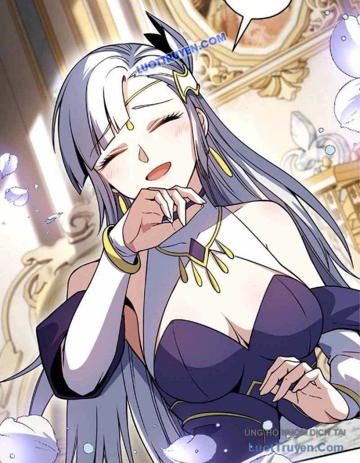 Pháp Sư Hỗ Trợ Bị Trục Xuất Trở Thành Hiền Giả Mạnh Nhất Chapter 3 - 105