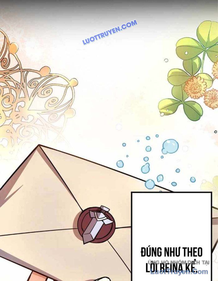 Pháp Sư Hỗ Trợ Bị Trục Xuất Trở Thành Hiền Giả Mạnh Nhất Chapter 3 - 12