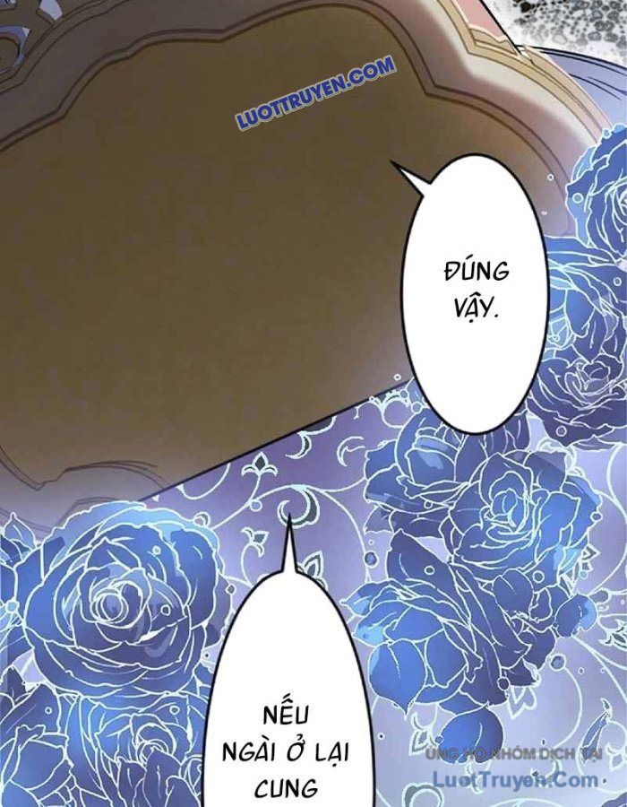 Pháp Sư Hỗ Trợ Bị Trục Xuất Trở Thành Hiền Giả Mạnh Nhất Chapter 3 - 112
