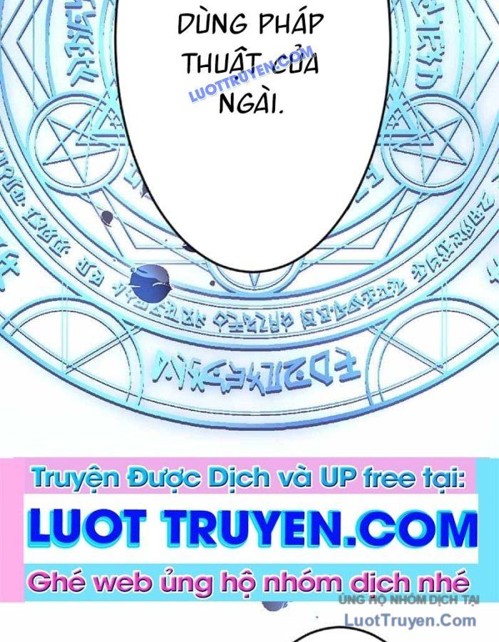 Pháp Sư Hỗ Trợ Bị Trục Xuất Trở Thành Hiền Giả Mạnh Nhất Chapter 3 - 114