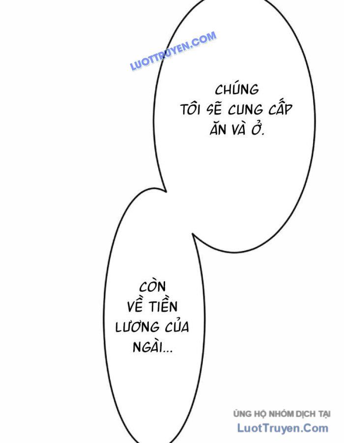 Pháp Sư Hỗ Trợ Bị Trục Xuất Trở Thành Hiền Giả Mạnh Nhất Chapter 3 - 115