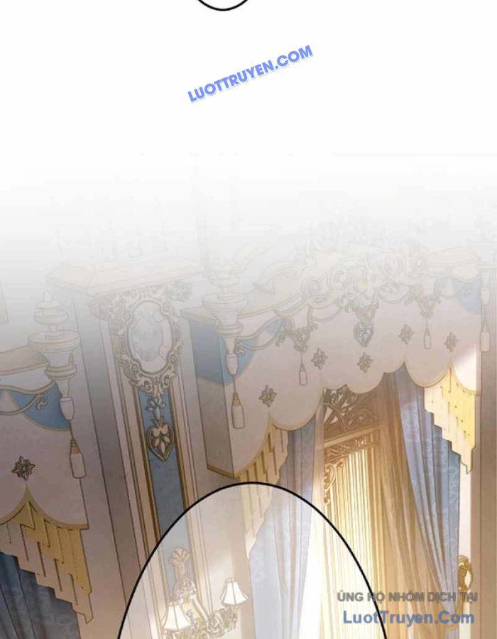 Pháp Sư Hỗ Trợ Bị Trục Xuất Trở Thành Hiền Giả Mạnh Nhất Chapter 3 - 116