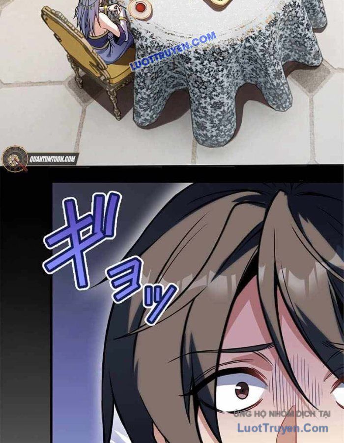 Pháp Sư Hỗ Trợ Bị Trục Xuất Trở Thành Hiền Giả Mạnh Nhất Chapter 3 - 118