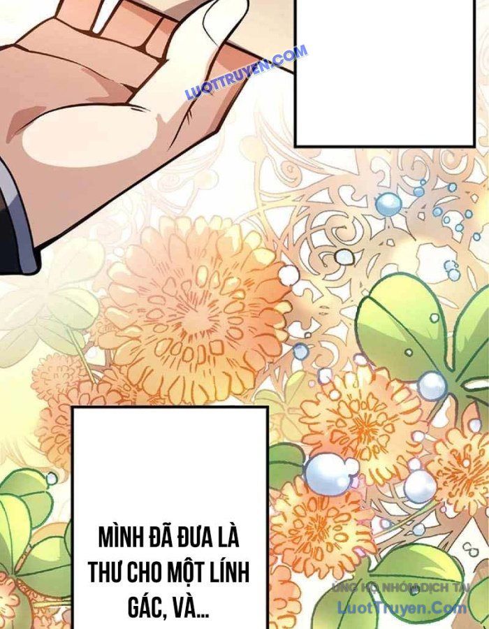 Pháp Sư Hỗ Trợ Bị Trục Xuất Trở Thành Hiền Giả Mạnh Nhất Chapter 3 - 13