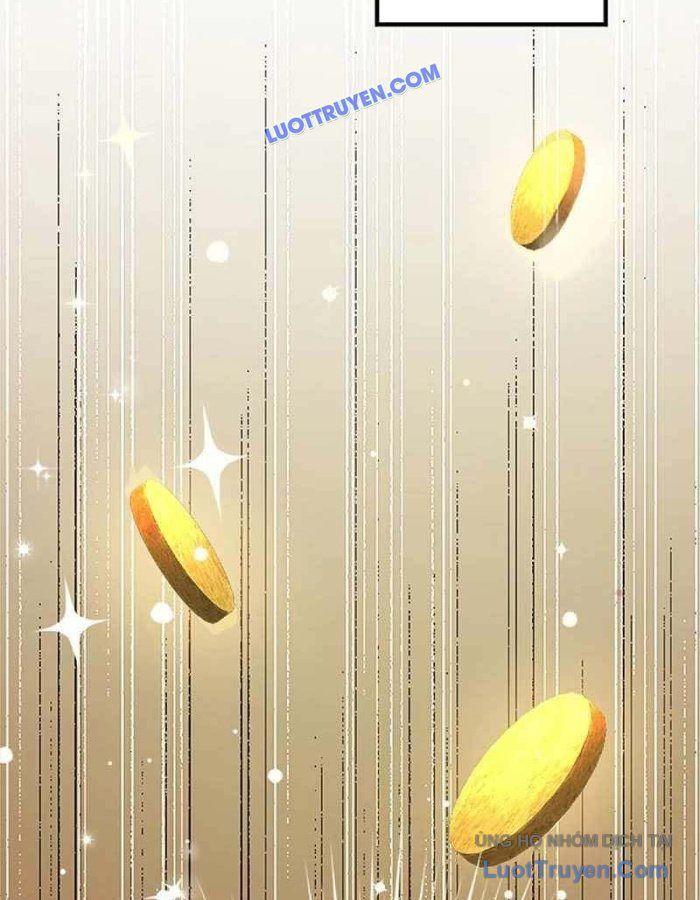 Pháp Sư Hỗ Trợ Bị Trục Xuất Trở Thành Hiền Giả Mạnh Nhất Chapter 3 - 121