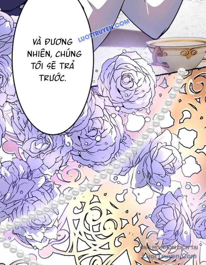 Pháp Sư Hỗ Trợ Bị Trục Xuất Trở Thành Hiền Giả Mạnh Nhất Chapter 3 - 125