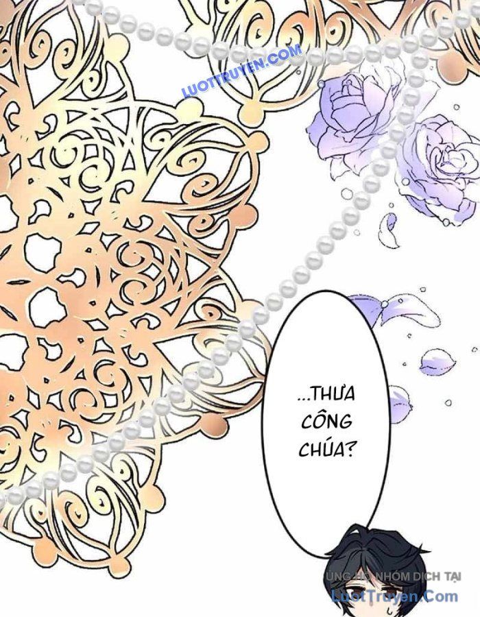 Pháp Sư Hỗ Trợ Bị Trục Xuất Trở Thành Hiền Giả Mạnh Nhất Chapter 3 - 126