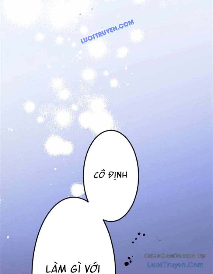 Pháp Sư Hỗ Trợ Bị Trục Xuất Trở Thành Hiền Giả Mạnh Nhất Chapter 3 - 128