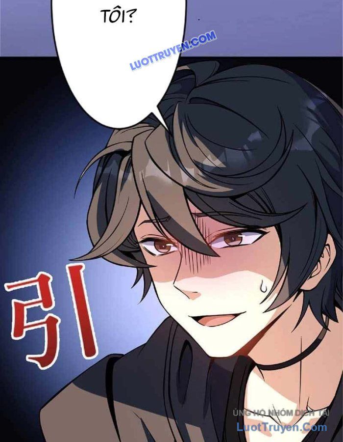 Pháp Sư Hỗ Trợ Bị Trục Xuất Trở Thành Hiền Giả Mạnh Nhất Chapter 3 - 129