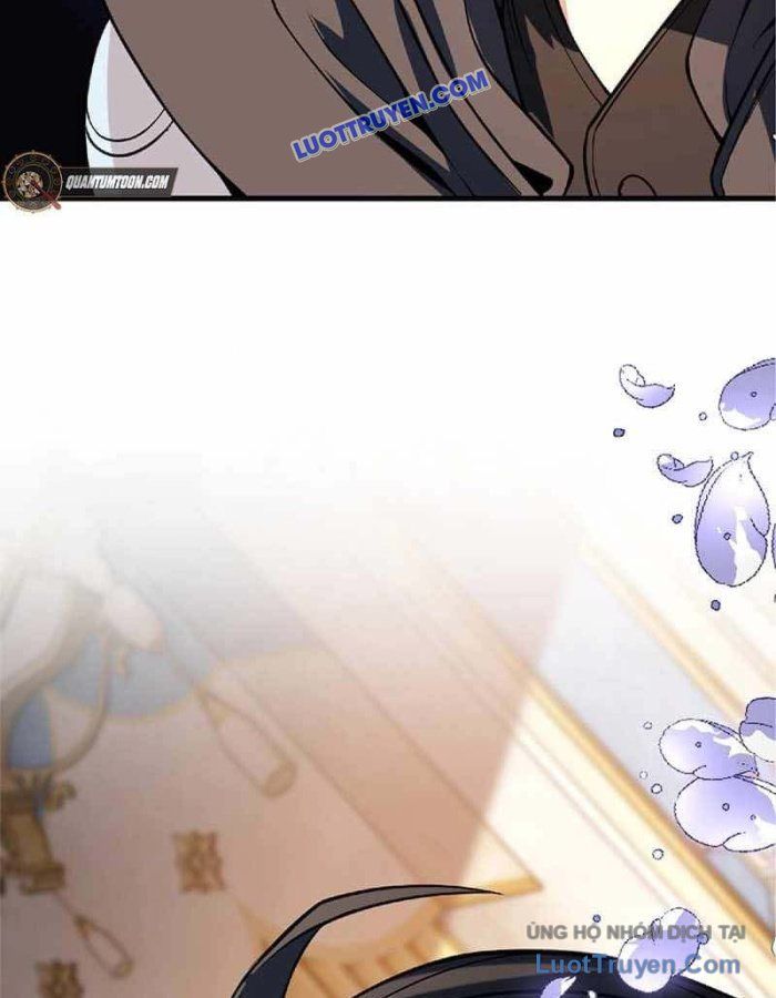 Pháp Sư Hỗ Trợ Bị Trục Xuất Trở Thành Hiền Giả Mạnh Nhất Chapter 3 - 130