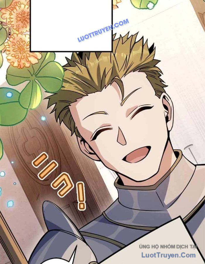 Pháp Sư Hỗ Trợ Bị Trục Xuất Trở Thành Hiền Giả Mạnh Nhất Chapter 3 - 14
