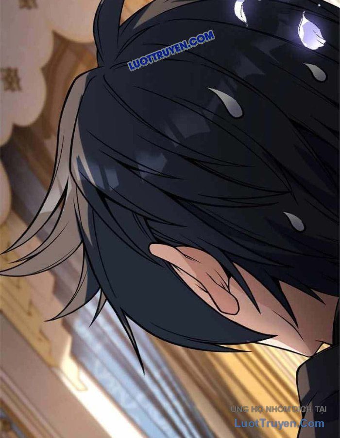 Pháp Sư Hỗ Trợ Bị Trục Xuất Trở Thành Hiền Giả Mạnh Nhất Chapter 3 - 131