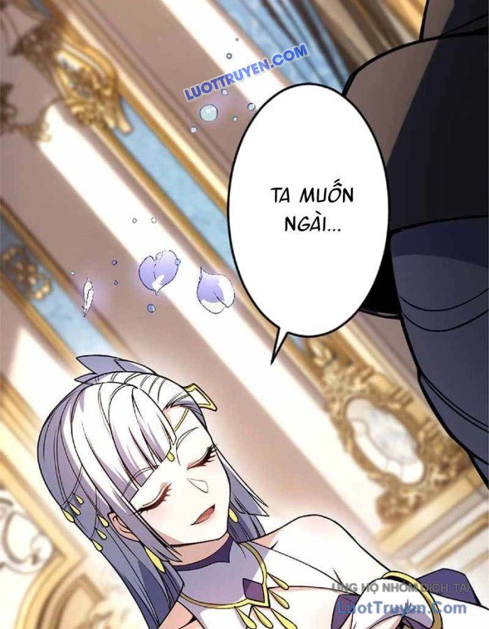 Pháp Sư Hỗ Trợ Bị Trục Xuất Trở Thành Hiền Giả Mạnh Nhất Chapter 3 - 132