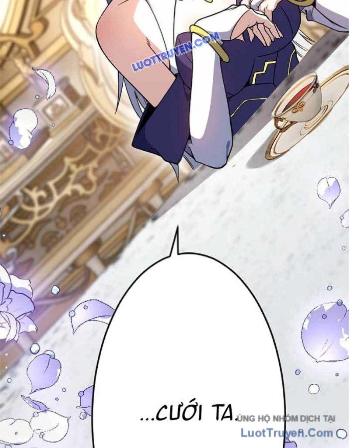 Pháp Sư Hỗ Trợ Bị Trục Xuất Trở Thành Hiền Giả Mạnh Nhất Chapter 3 - 133