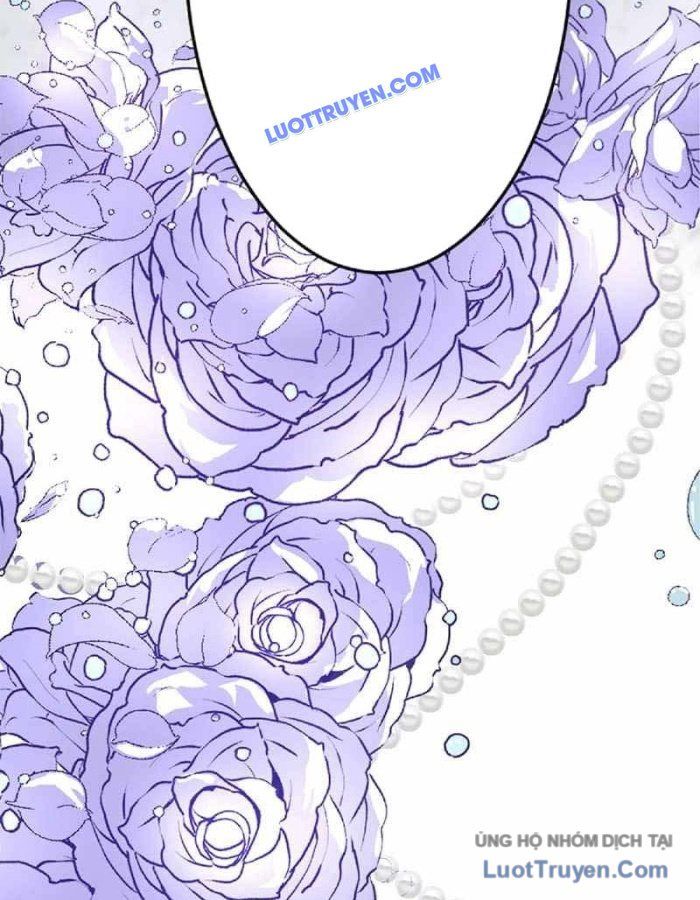 Pháp Sư Hỗ Trợ Bị Trục Xuất Trở Thành Hiền Giả Mạnh Nhất Chapter 3 - 134