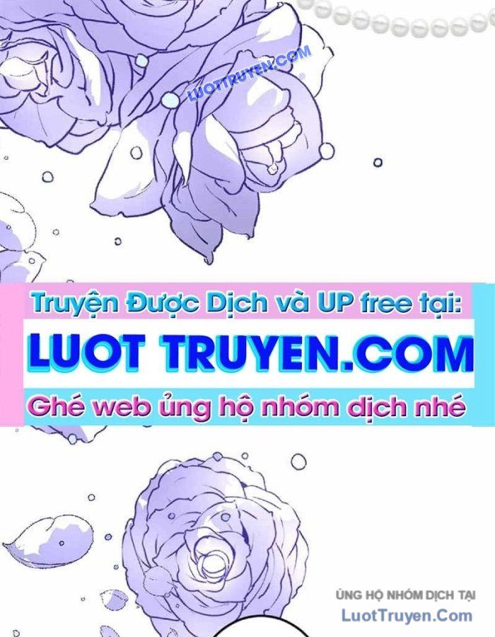 Pháp Sư Hỗ Trợ Bị Trục Xuất Trở Thành Hiền Giả Mạnh Nhất Chapter 3 - 135