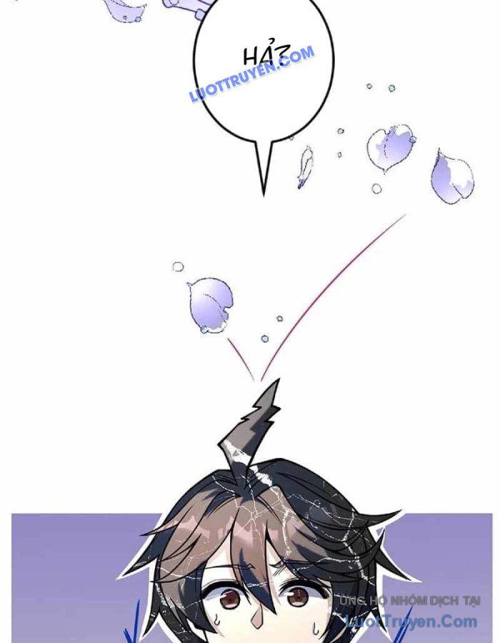 Pháp Sư Hỗ Trợ Bị Trục Xuất Trở Thành Hiền Giả Mạnh Nhất Chapter 3 - 136