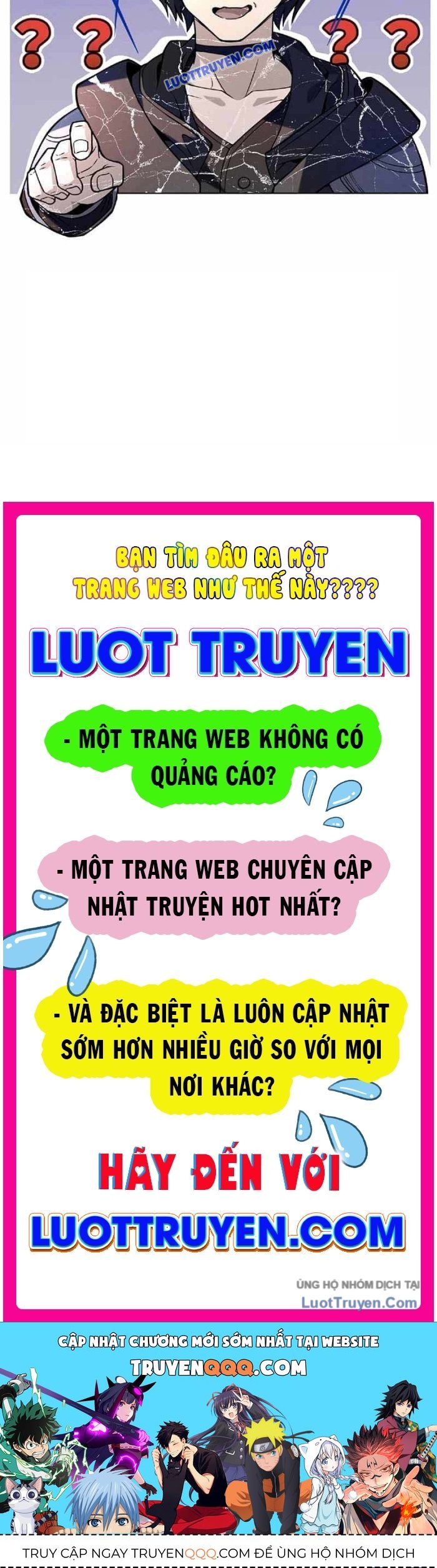 Pháp Sư Hỗ Trợ Bị Trục Xuất Trở Thành Hiền Giả Mạnh Nhất Chapter 3 - 137