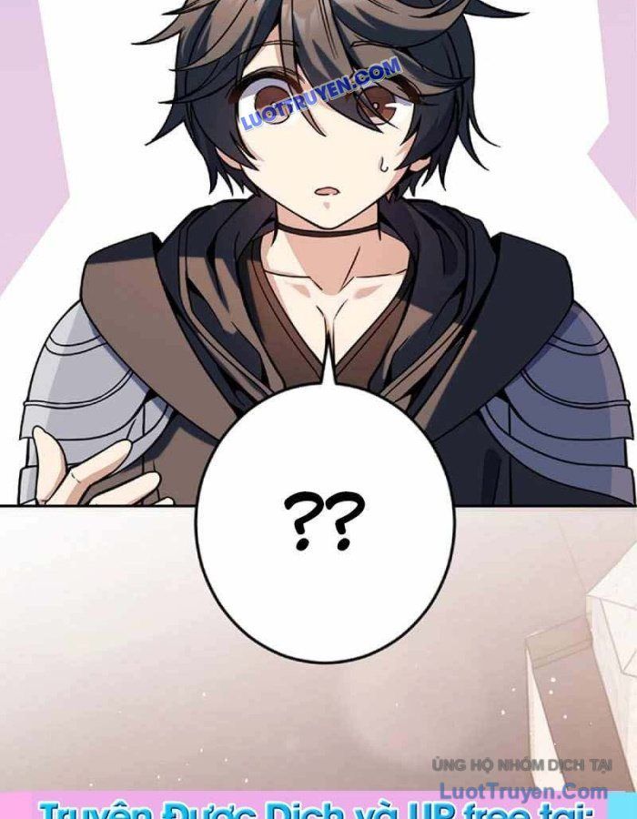 Pháp Sư Hỗ Trợ Bị Trục Xuất Trở Thành Hiền Giả Mạnh Nhất Chapter 3 - 16