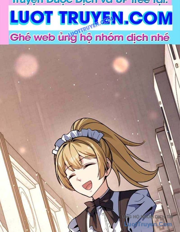 Pháp Sư Hỗ Trợ Bị Trục Xuất Trở Thành Hiền Giả Mạnh Nhất Chapter 3 - 17