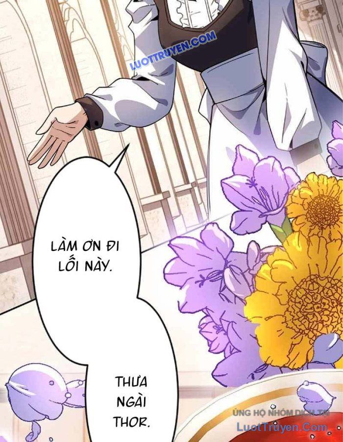 Pháp Sư Hỗ Trợ Bị Trục Xuất Trở Thành Hiền Giả Mạnh Nhất Chapter 3 - 18