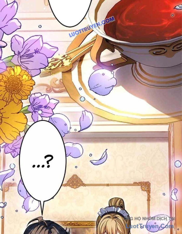 Pháp Sư Hỗ Trợ Bị Trục Xuất Trở Thành Hiền Giả Mạnh Nhất Chapter 3 - 19