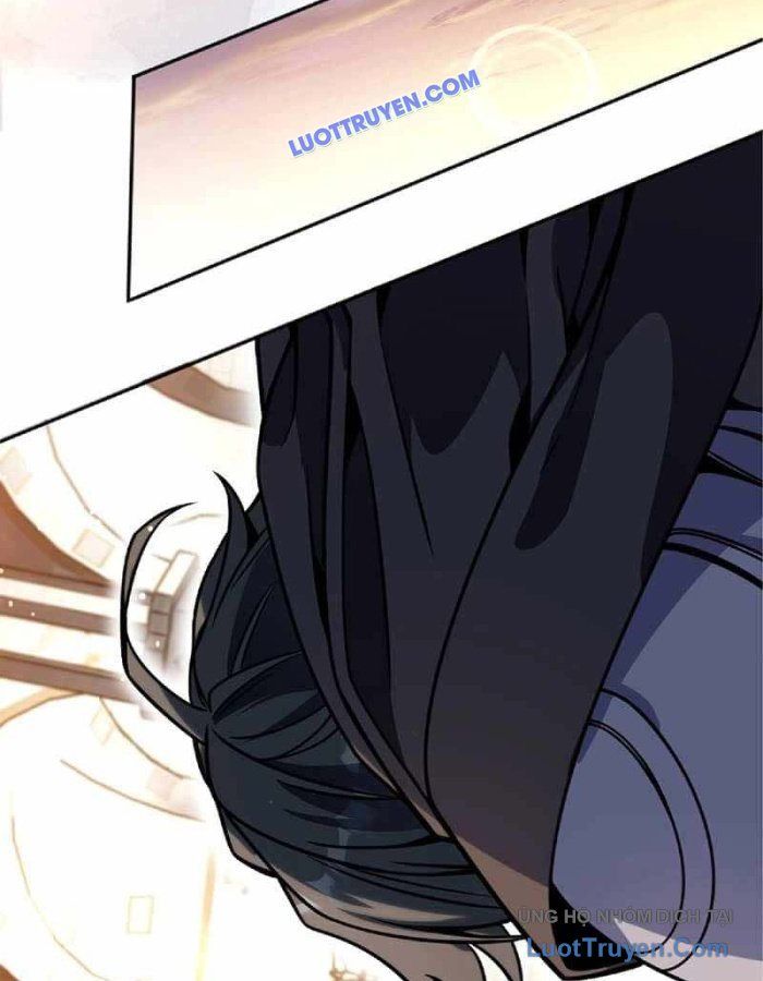 Pháp Sư Hỗ Trợ Bị Trục Xuất Trở Thành Hiền Giả Mạnh Nhất Chapter 3 - 3