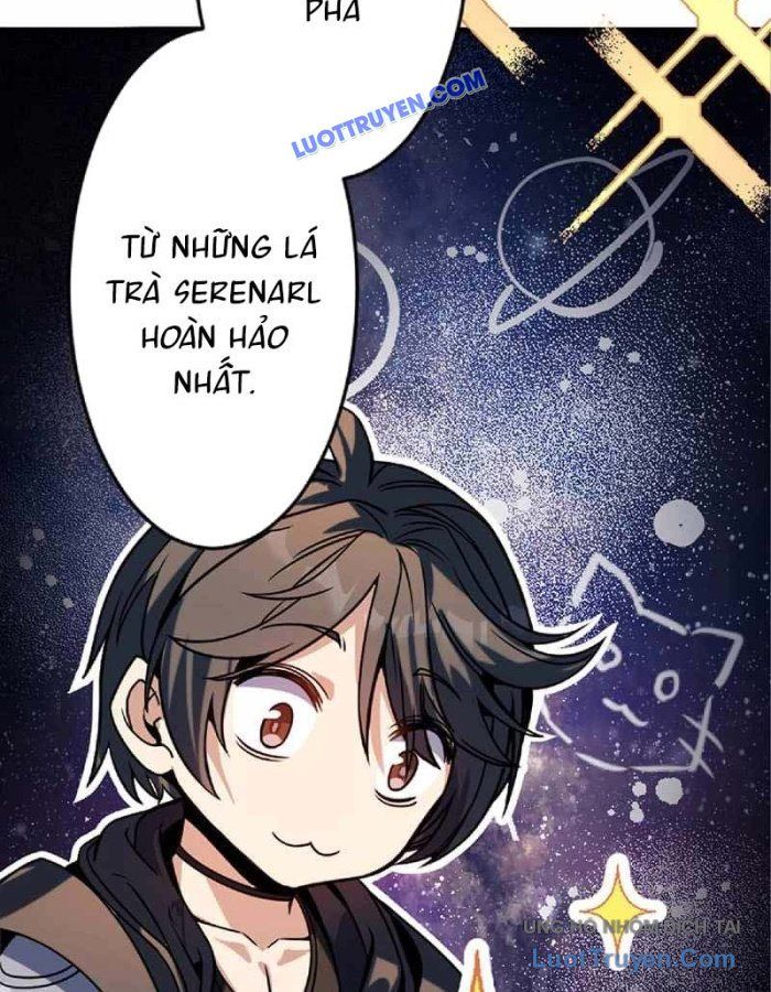 Pháp Sư Hỗ Trợ Bị Trục Xuất Trở Thành Hiền Giả Mạnh Nhất Chapter 3 - 22