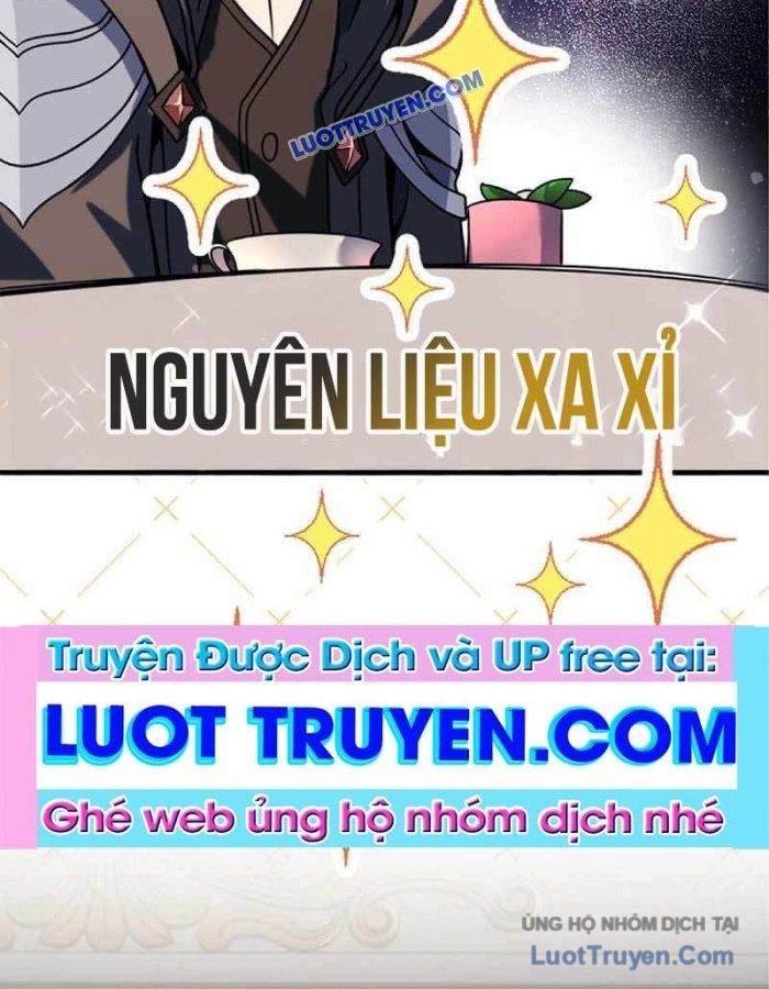 Pháp Sư Hỗ Trợ Bị Trục Xuất Trở Thành Hiền Giả Mạnh Nhất Chapter 3 - 23