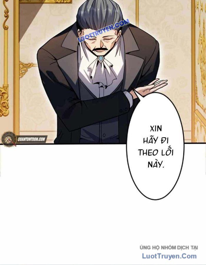 Pháp Sư Hỗ Trợ Bị Trục Xuất Trở Thành Hiền Giả Mạnh Nhất Chapter 3 - 25