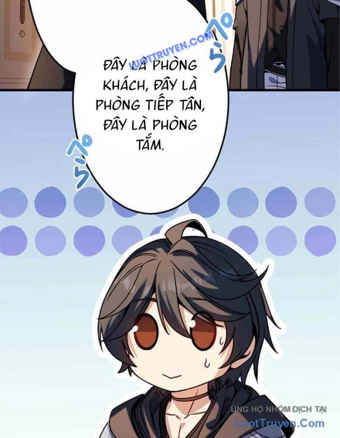 Pháp Sư Hỗ Trợ Bị Trục Xuất Trở Thành Hiền Giả Mạnh Nhất Chapter 3 - 27