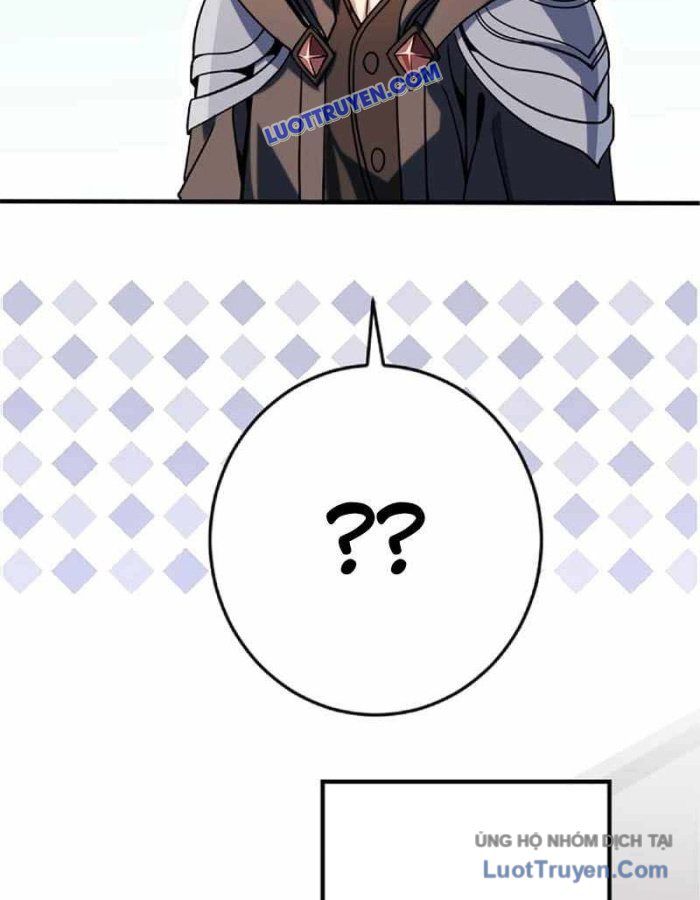 Pháp Sư Hỗ Trợ Bị Trục Xuất Trở Thành Hiền Giả Mạnh Nhất Chapter 3 - 28