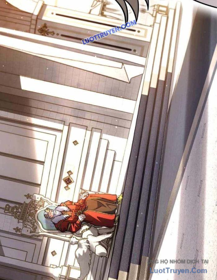 Pháp Sư Hỗ Trợ Bị Trục Xuất Trở Thành Hiền Giả Mạnh Nhất Chapter 3 - 4