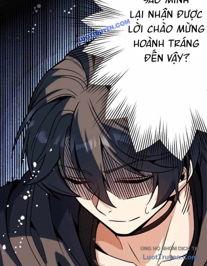 Pháp Sư Hỗ Trợ Bị Trục Xuất Trở Thành Hiền Giả Mạnh Nhất Chapter 3 - 31